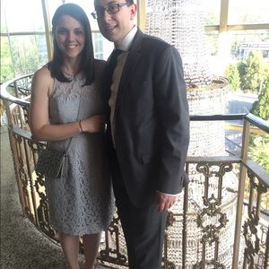 Meet your Posher, Eleni